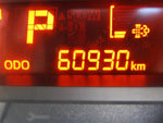 Toyoace