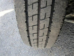 Toyoace