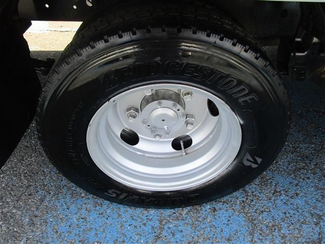 Toyoace