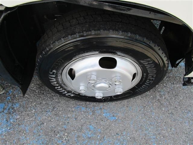 Toyoace
