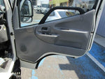 Toyoace