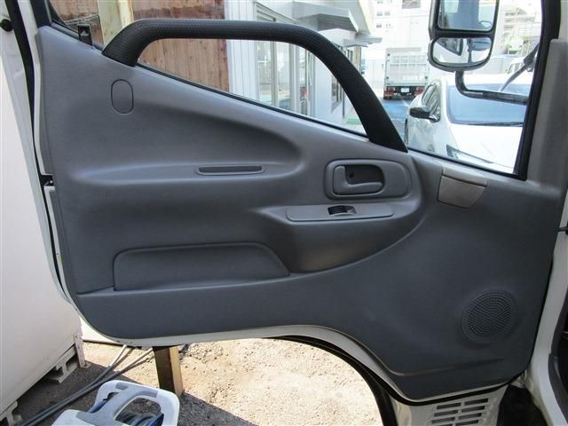Toyoace