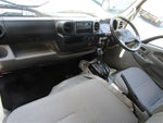 Toyoace
