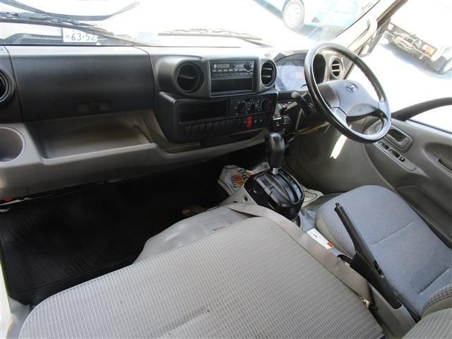Toyoace