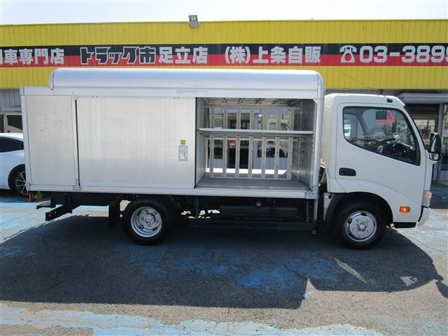 Toyoace