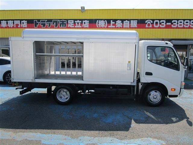 Toyoace