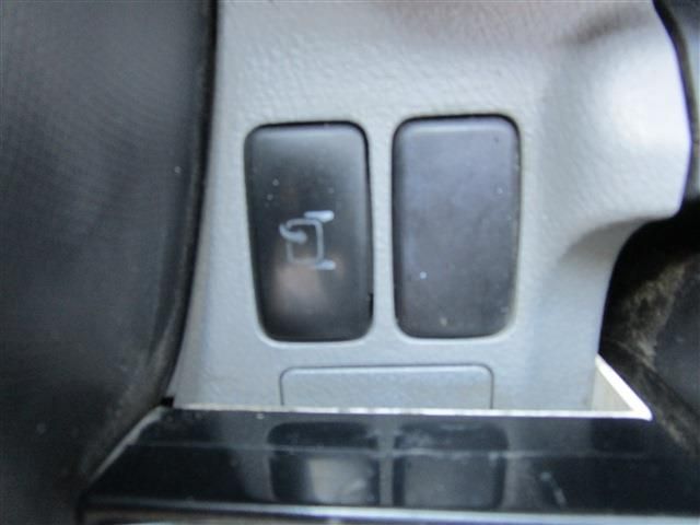 Toyoace