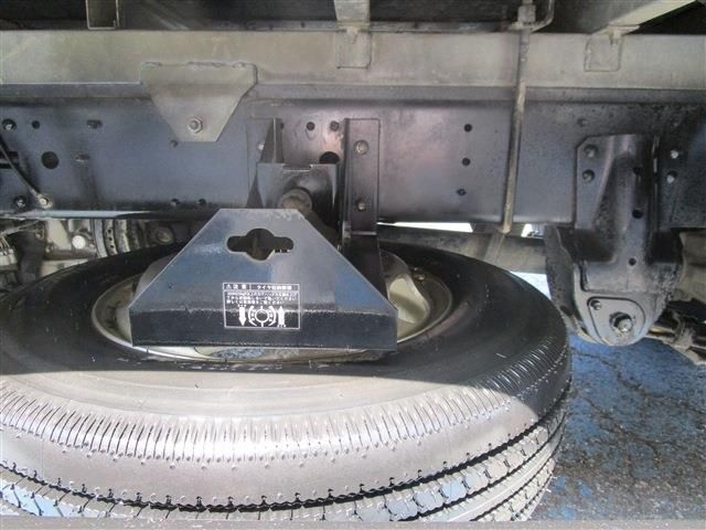 Toyoace