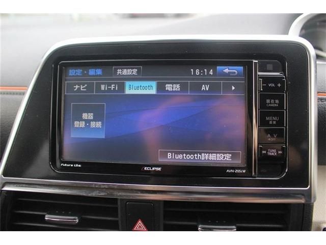 SIENTA HYBRID