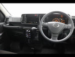 ATRAI wagon 4WD
