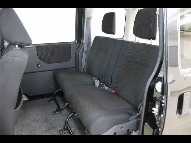 ATRAI wagon 4WD