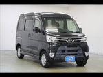 ATRAI wagon 4WD