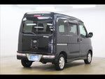 ATRAI wagon 4WD
