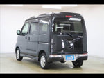 ATRAI wagon 4WD