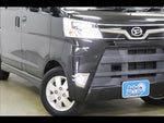 ATRAI wagon 4WD