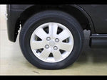 ATRAI wagon 4WD