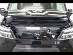 ATRAI wagon 4WD