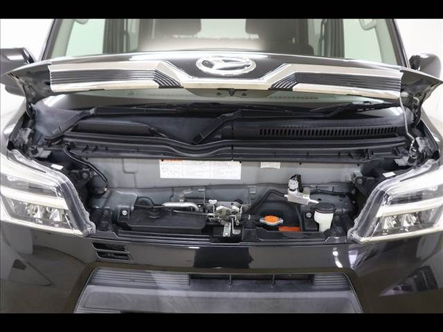 ATRAI wagon 4WD