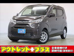 eK WAGON