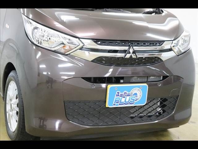 eK WAGON