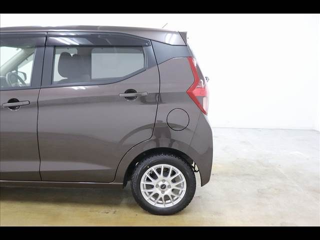 eK WAGON