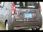 eK WAGON