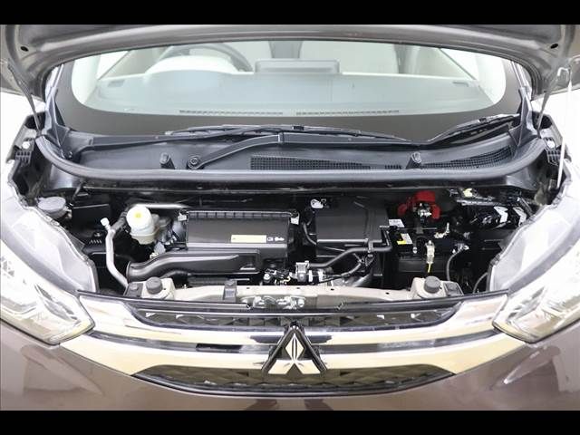 eK WAGON