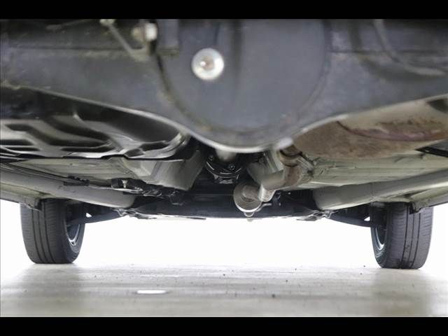 HUSTLER 4WD