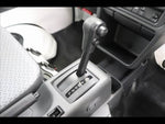 Super CARRY Truck 4WD
