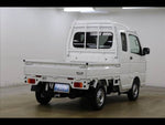 Super CARRY Truck 4WD