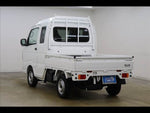 Super CARRY Truck 4WD