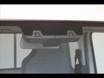 Super CARRY Truck 4WD