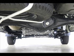 Super CARRY Truck 4WD