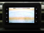 ALTO LAPIN LC