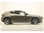 MAZDA3 FASTBACK