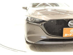 MAZDA3 FASTBACK
