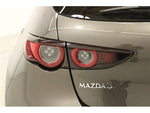 MAZDA3 FASTBACK
