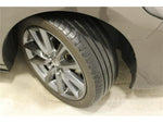MAZDA3 FASTBACK