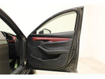 MAZDA3 FASTBACK