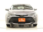 COROLLA SPORT