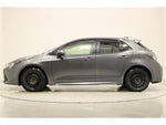 COROLLA SPORT
