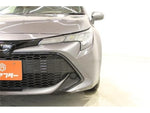 COROLLA SPORT