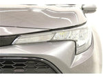 COROLLA SPORT