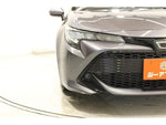 COROLLA SPORT