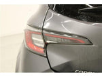 COROLLA SPORT