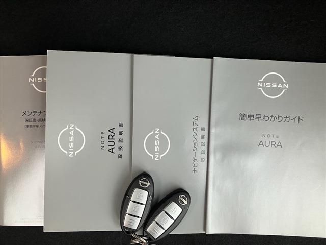 AURA