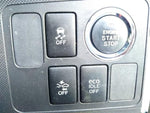 STELLA Custom