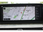 BMW 5series TOURING