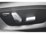BMW 5series TOURING