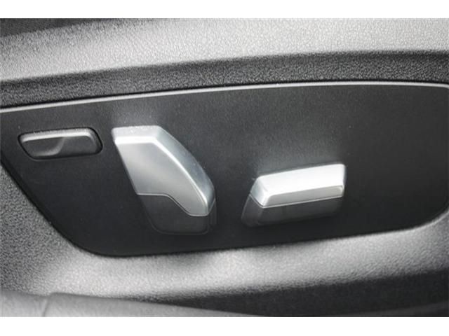 BMW 5series TOURING